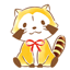 id:racoon_chan