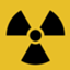 id:radiation_radioisotope