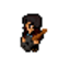 id:radical-chiaki