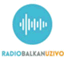 radiobalkanuzivo