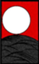 id:radiomikan
