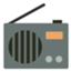 id:radioplanmeeting2016