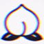 id:raduveroor