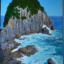 id:raffica050donnabe