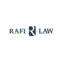 rafilawfirm
