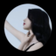 id:ragchocolat
