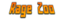 id:ragezoo