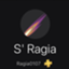 id:ragiagame