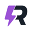 raidenbocom