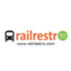 id:railrestro