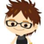 id:rails_room