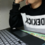 id:raimu_kun