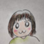id:rain62