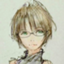 id:rain_bow8800