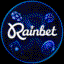 rainbetdotcom