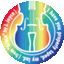 rainbowviolin