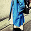 id:raindroppop