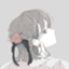 id:rainh6