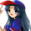 id:raito_chinayaku