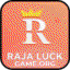rajaluckgameorg
