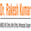 Dr. Rakesh Ortho
