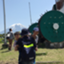 id:rakucamp