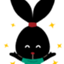 id:rakurakumama_hisa