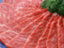 id:rakuten-i-gurusu