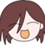 id:rakutencardnews