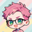 id:rakutenmanbu