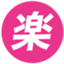 rakutenmobile24