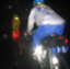 id:raleigh