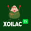 XOILAC