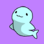 id:ram2000lamdba