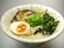 ramen_tencho