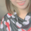 id:ramina5112