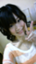 id:raming