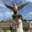 id:ramune_sky14