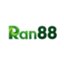 ran88com