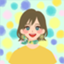 id:ran_kokolot