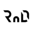 id:randd-inc