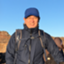 id:random-travel