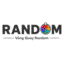 randomad