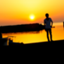 id:randyumi