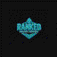 rankedprivate