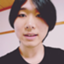 id:ranmaru80s