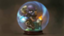 id:rapgrap1616