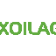 raphaglcom