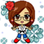 id:rapopi