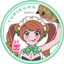 id:rarafoutune